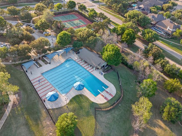 26319 Cedar Pine Drive, Katy, TX 77494