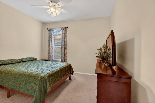 26319 Cedar Pine Drive, Katy, TX 77494