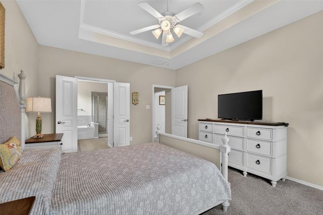 26319 Cedar Pine Drive, Katy, TX 77494