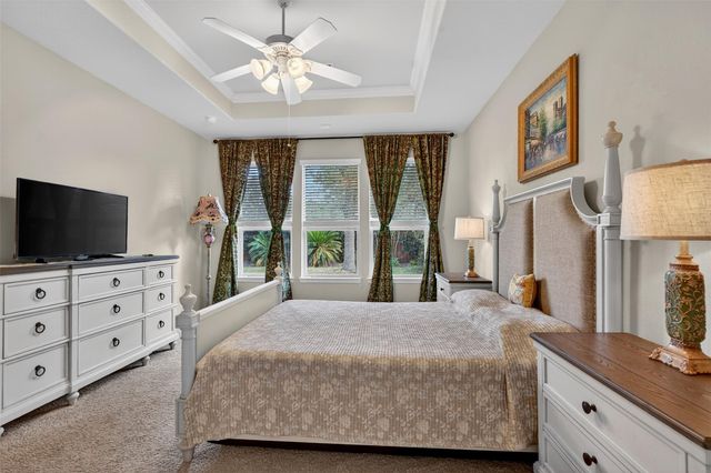 26319 Cedar Pine Drive, Katy, TX 77494