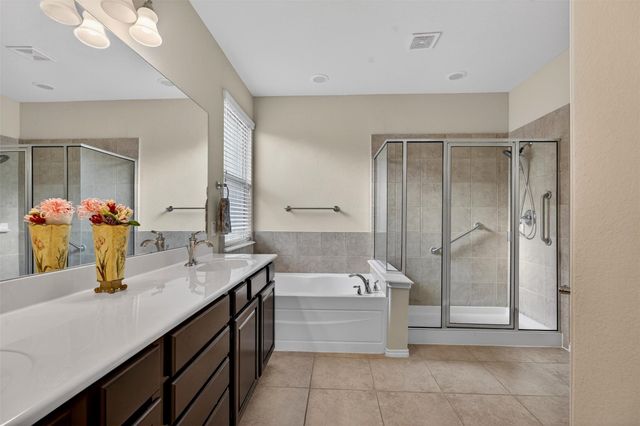 26319 Cedar Pine Drive, Katy, TX 77494