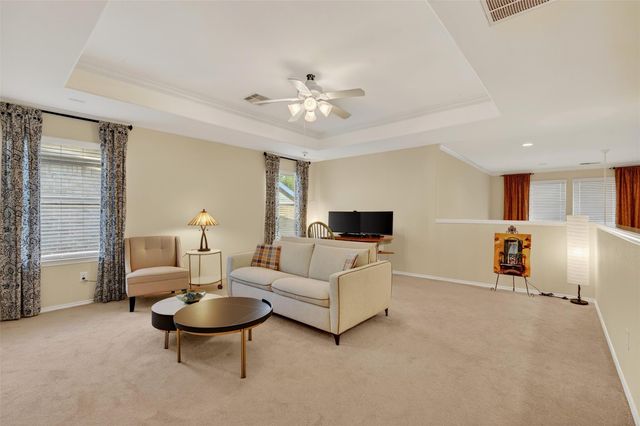 26319 Cedar Pine Drive, Katy, TX 77494