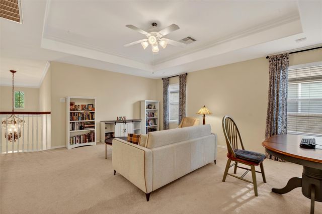 26319 Cedar Pine Drive, Katy, TX 77494