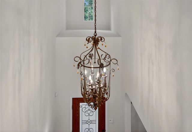 26319 Cedar Pine Drive, Katy, TX 77494