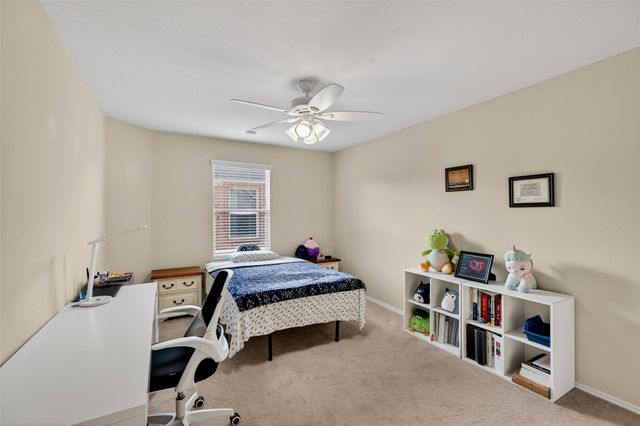 26319 Cedar Pine Drive, Katy, TX 77494