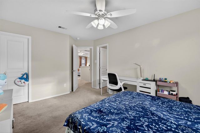 26319 Cedar Pine Drive, Katy, TX 77494