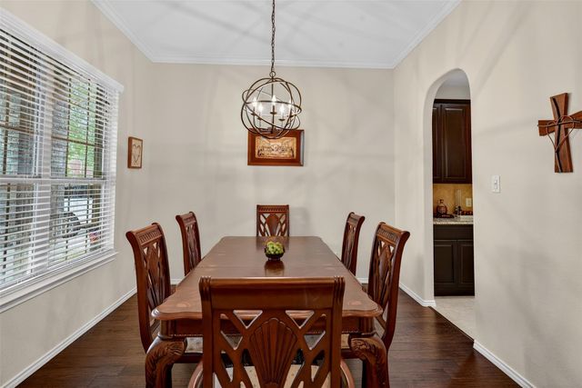 26319 Cedar Pine Drive, Katy, TX 77494