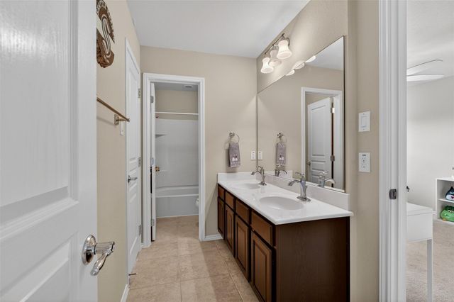 26319 Cedar Pine Drive, Katy, TX 77494