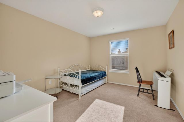 26319 Cedar Pine Drive, Katy, TX 77494