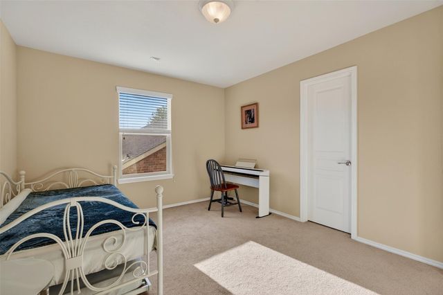 26319 Cedar Pine Drive, Katy, TX 77494