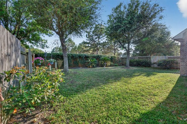 26319 Cedar Pine Drive, Katy, TX 77494