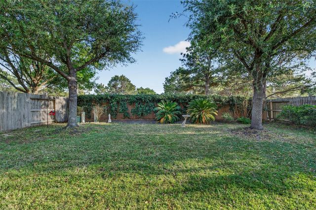 26319 Cedar Pine Drive, Katy, TX 77494