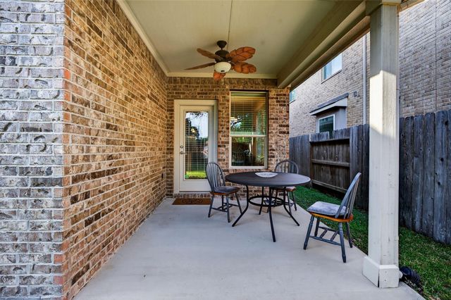 26319 Cedar Pine Drive, Katy, TX 77494