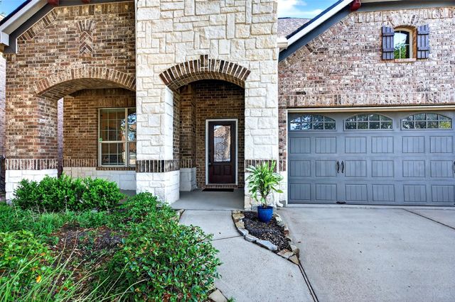 26319 Cedar Pine Drive, Katy, TX 77494