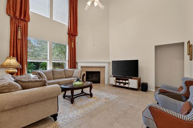 26319 Cedar Pine Drive, Katy, TX 77494