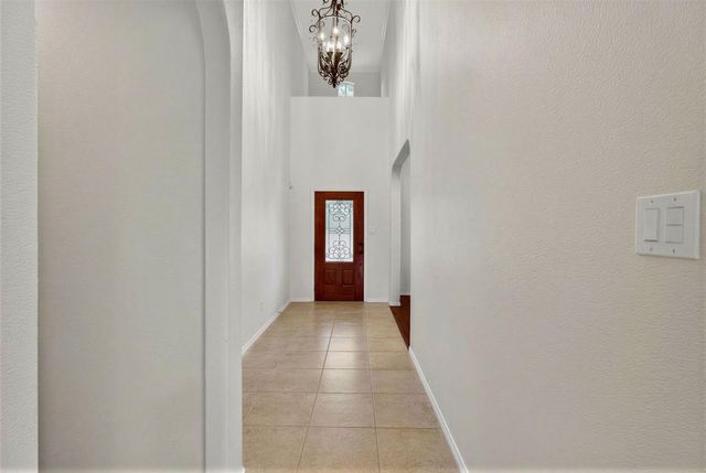 26319 Cedar Pine Drive, Katy, TX 77494