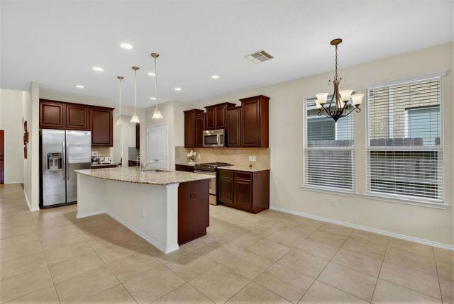 26319 Cedar Pine Drive, Katy, TX 77494