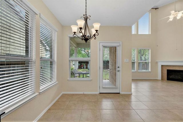 26319 Cedar Pine Drive, Katy, TX 77494