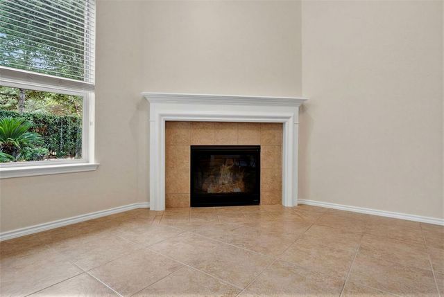 26319 Cedar Pine Drive, Katy, TX 77494