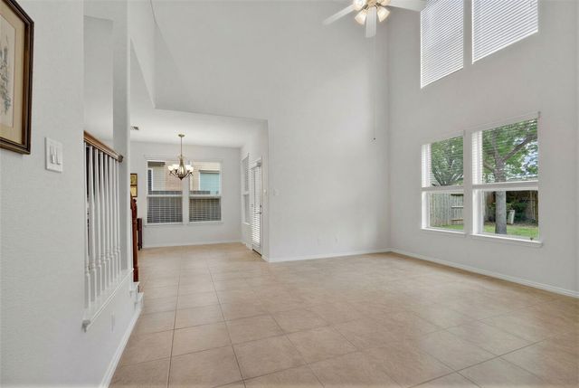 26319 Cedar Pine Drive, Katy, TX 77494