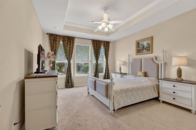 26319 Cedar Pine Drive, Katy, TX 77494