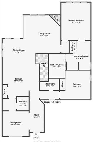 26319 Cedar Pine Drive, Katy, TX 77494