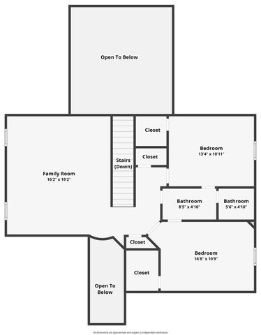 26319 Cedar Pine Drive, Katy, TX 77494