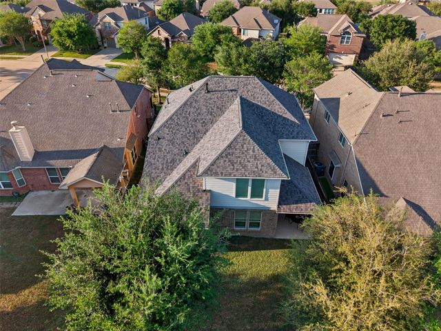 26319 Cedar Pine Drive, Katy, TX 77494