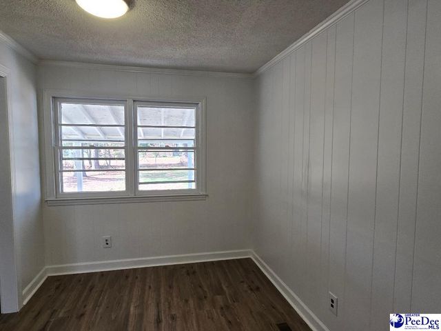 916 Fleetwood, Mullins, SC 29574