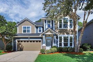 86 OLD CARRIAGE Court, Jacksonville, FL 32081