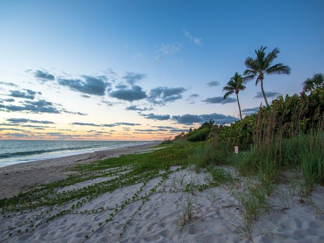 706 Iris Lane, Vero Beach, FL 32963