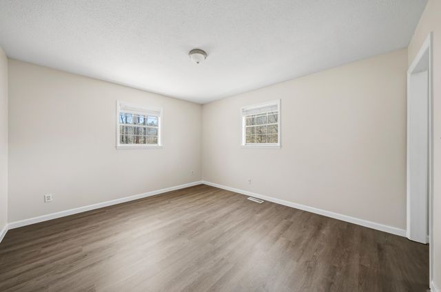 15 Autumn Hills Lane, Mount Ida, AR 71957