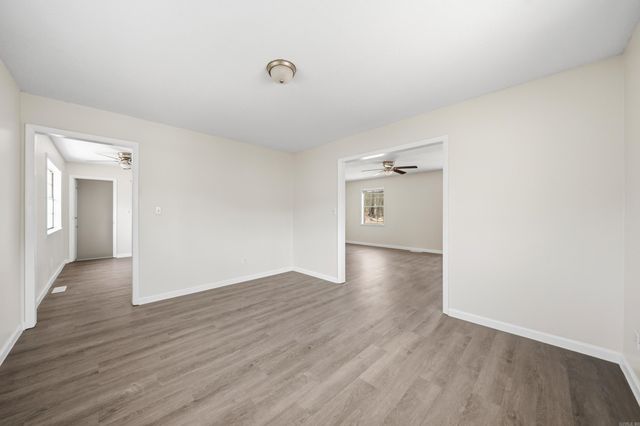 15 Autumn Hills Lane, Mount Ida, AR 71957