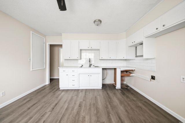 15 Autumn Hills Lane, Mount Ida, AR 71957