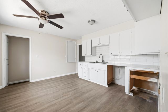 15 Autumn Hills Lane, Mount Ida, AR 71957