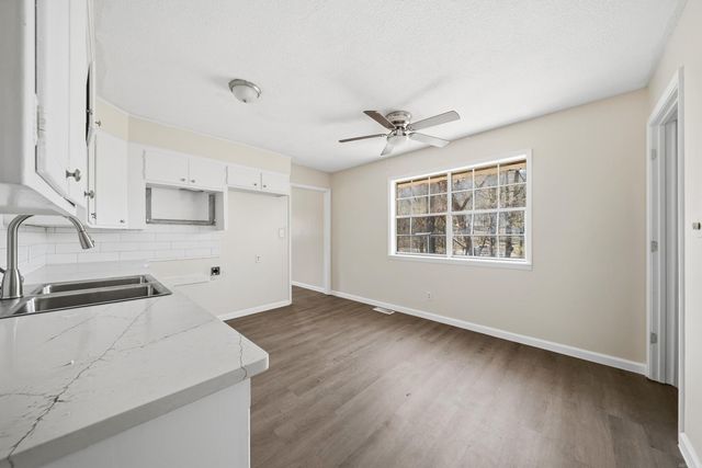 15 Autumn Hills Lane, Mount Ida, AR 71957