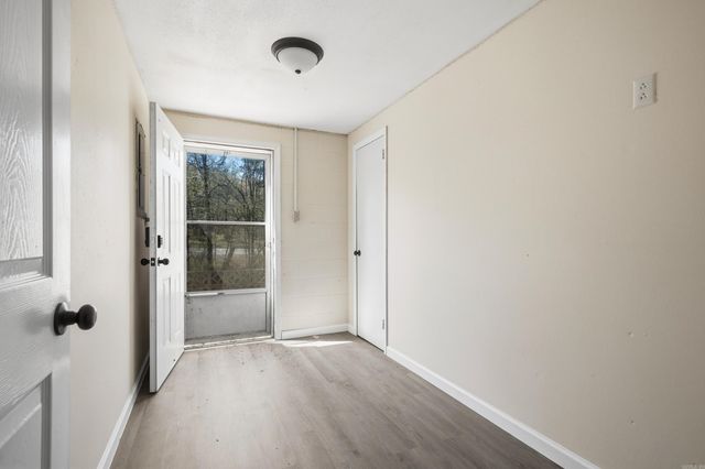 15 Autumn Hills Lane, Mount Ida, AR 71957