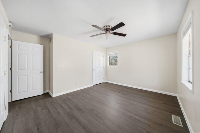 15 Autumn Hills Lane, Mount Ida, AR 71957