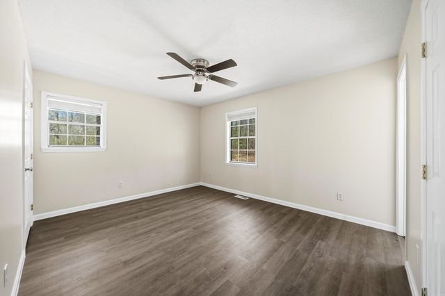 15 Autumn Hills Lane, Mount Ida, AR 71957