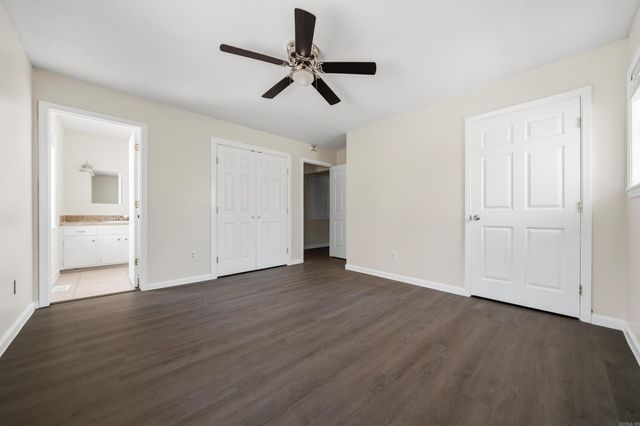 15 Autumn Hills Lane, Mount Ida, AR 71957