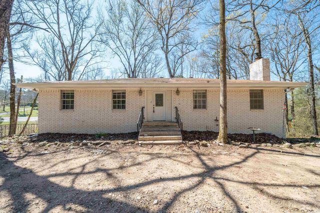 15 Autumn Hills Lane, Mount Ida, AR 71957