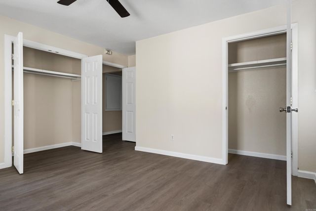 15 Autumn Hills Lane, Mount Ida, AR 71957