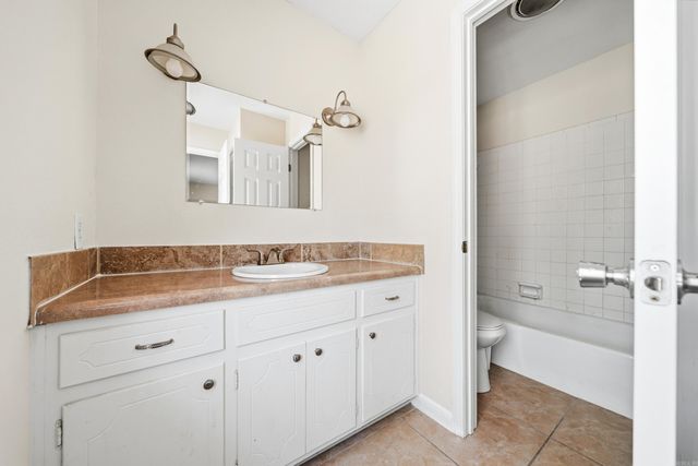 15 Autumn Hills Lane, Mount Ida, AR 71957