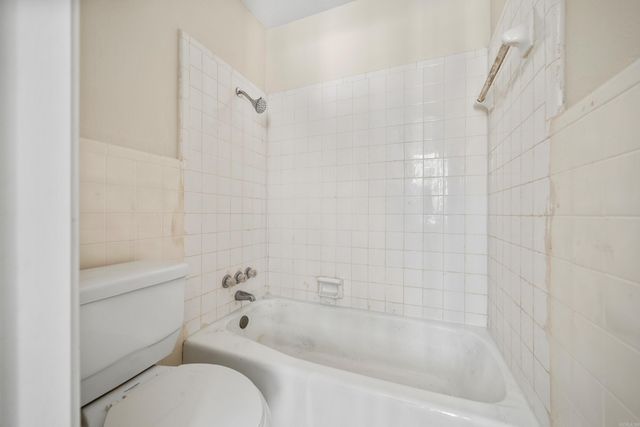 15 Autumn Hills Lane, Mount Ida, AR 71957