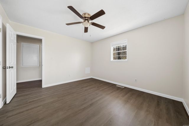 15 Autumn Hills Lane, Mount Ida, AR 71957