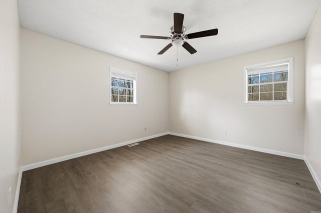 15 Autumn Hills Lane, Mount Ida, AR 71957