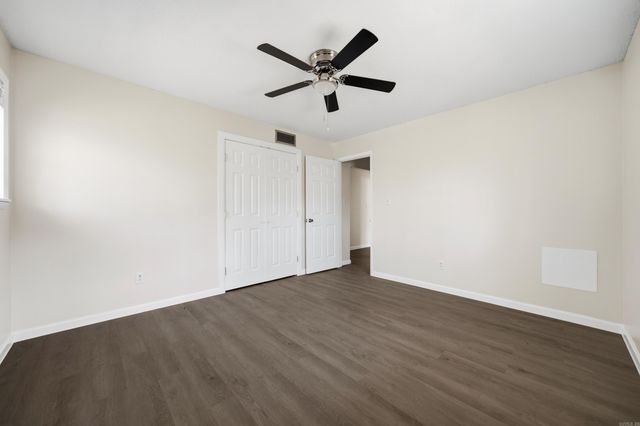 15 Autumn Hills Lane, Mount Ida, AR 71957