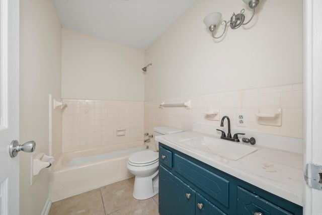 15 Autumn Hills Lane, Mount Ida, AR 71957