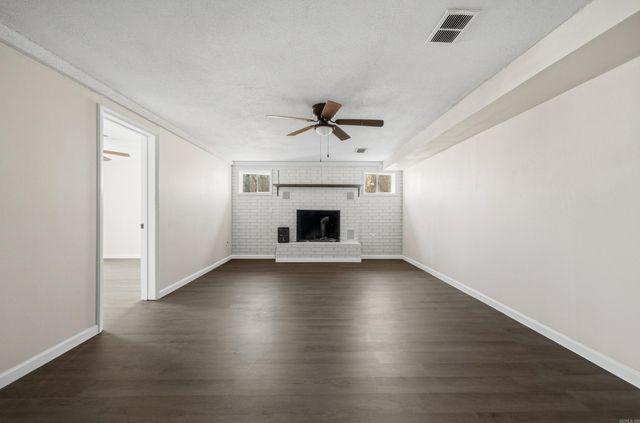 15 Autumn Hills Lane, Mount Ida, AR 71957