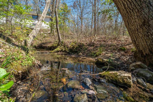 15 Autumn Hills Lane, Mount Ida, AR 71957